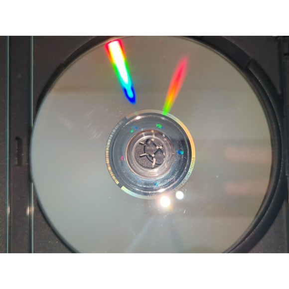 Thrillville PS2 PlayStation 2‎ Greatest Hits - Complete CIB - Picture 6 of 6